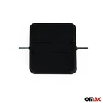 For Mercedes-benz Sprinter 3500 2010-2018 Omac Sliding Window Latch Repair Set. Fixed Price $39.99.