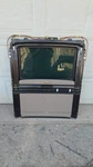 1996-2002 Oem Toyota 4RUNNER Moon Glass Window Shade Sunroof Complete. Fixed Price $949.99.