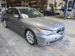 (local Pickup Only) Back Glass Green Tint Fits 06-10 Bmw 550I 754700. Fixed Price $162.66.