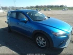(local Pickup Only) Passenger Right Rear Door Glass Fits 16 Mazda CX-3 1753386. Fixed Price $144.90.