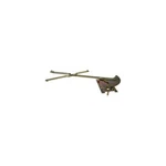 Dorman 752-138 Manual Window (regulator Only). Fixed Price $172.37.