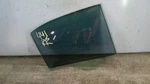 08 - 11 Mercedes Benz C300 Right Passenger Rear Door Window Glass. Fixed Price $55.96.