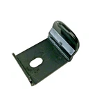 New 1997-2004 C5 Corvette Roof Panel Side Window Blowout Clip Tab Gm# 10408012. Fixed Price $19.94.