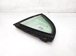 2013-2018 Lexus ES350 Rear Driver Vent Glass Window 68124-33091. Fixed Price $73.82.