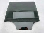 2015 - 2020 Chevrolet Tahoe Rear Left Driver Side Door Window Glass Oem. Fixed Price $120.78.