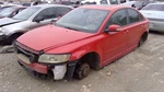 (local Pickup Only) Back Glass Cylinder Fits 04-11 Volvo 40 Series 300650. Fixed Price $142.49.