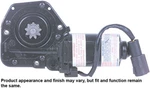 Cardone 42-370 Power Window Motor,usa Factory Direct Part, No Core Return Hassle. Fixed Price $27.03.