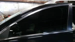 Driver Left Front Door Glass Fits 13-18 Rdx 116562. Fixed Price $189.00.