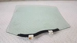 97-03 Pontiac Grand Prix Gtp Rear Passenger Door Glass. Fixed Price $80.99.