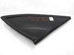 2016-2021 Hyundai Tucson Rear Passenger Right Quarter Window Glass 87820-D3010. Fixed Price $162.00.