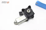 05-11 Mercedes SLK350 R171 Right Passenger Side Door Window Regulator Motor. Fixed Price $34.99.