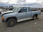 Passenger Right Quarter Glass Tinted Fits 86-97 Nissan Pickup 1380836. Fixed Price $97.50.