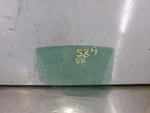 11 - 18 Volvo S60 Right Passenger Rear Door Window Glass. Fixed Price $50.36.