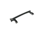 For Jeep Renegade 2015-2021 Mopar Rear Passenger Side Window Channel. Fixed Price $84.78.