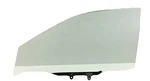 Fits: Nissan Maxima 1989, 1990, 1991, 1992-1994, New, Left Front Door Glass. Fixed Price $74.00.