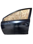 Subaru Wrx Front Left Driver Side Door Shell Panel Oem 2015 - 2020. Fixed Price $315.00.