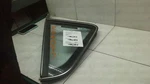 Passenger Rear Door Vent Glass Excluding Gt Fits 92-98 Grand Am 64077. Fixed Price $39.94.