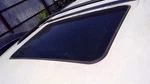 Roof Glass Fits 09-14 Routan 295281. Fixed Price $150.00.
