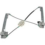 Dorman 741-092 Window Reg Assembly. Fixed Price $211.06.