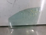 07 - 12 Kia Rondo Left Driver Front Door Window Glass. Fixed Price $75.96.