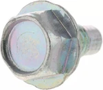 Genuine Nissan Door Glass Bolt 01125-0023U. Fixed Price $9.73.
