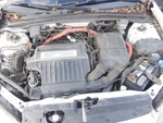 Passenger Rear Window Regulator Electric Japan Built Fits 03-05 Civic 28931503. Fixed Price $110.70.