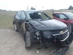 Coolant Reservoir Fits 16-23 Malibu 2083905. Fixed Price $134.99.