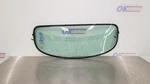 16 Bentley Continental Gtc Rear Back Glass Window. Fixed Price $722.50.