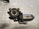 2011 Ford F350 Sd Front Passenger Right Power Window Motor 8C3Z-2523200-C Oem. Fixed Price $19.99.