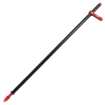 Joes Racing Upper Window Net Mounting Assembly 24" Corrosion-resistant 12096-U. Fixed Price $99.94.