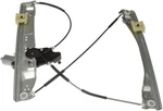 Window Motor And Regulator Assembly. Fixed Price $179.99.