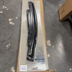 Genuine Ford Air Deflectors Side Windows Oe VGM5Z18246A. Fixed Price $75.22.