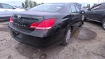 Used Front Right Door Window Regulator Fits: 2005 Toyota Avalon Electric. Fixed Price $110.70.