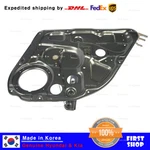 Nem Oem 834023M000 Rear Door Power Window Regulator For Hyundai Genesis 09-14. Fixed Price $170.05.