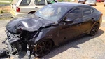 Driver Left Rear Door Vent Glass Fits 14-18 Mazda 233312. Fixed Price $125.59.