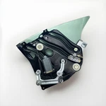 03-12 Mercedes R230 SL500 SL550 Rear Right Quarter Window Glass Regulator Motor. Fixed Price $110.00.