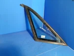 Audi 100 C4 S4 A6 S6 Side Window Saloon Sedan 4A5845299. Fixed Price $73.40.