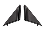 Awe 1110 11017 Foiler Wind Diffuser For 2020-24 Porsche 911 (992). Fixed Price $119.95.