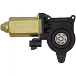 Cardone 42-1036 Power Window Motor Reman Assembly For Pontiac Grand Prix. Fixed Price $74.94.