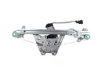 Power Window Motor And Regulator ASSEMBLY-4 Door, Sedan Aisin RPAGM-177. Fixed Price $114.30.