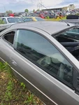 Passenger Right Front Door Glass Fits 99-02 Cougar 362604. Fixed Price $99.00.