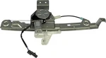 Dorman 748-538 Power Window Motor And Regulator Assembly For Dodge Caliber 07-12. Fixed Price $39.00.