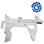 New Oem Mopar Rear Right Latch Presenter 2022-23 Jeep Grand Cherokee 68499682AA. Fixed Price $19.96.