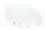 16-23 Mazda MX-5 Miata Passenger Right Front Door Window Glass. Fixed Price $174.99.