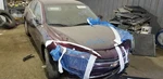 Windshield Glass Without Pre-crash System Fits 16-23 Malibu 2114889. Fixed Price $118.75.