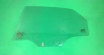 05 06 07 08 Forenza Sdn Driver Left Rear Window Door Glass Oem 3863-34. Fixed Price $90.00.