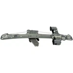 751-549 Dorman Window Regulator Rear Passenger Right Side Hand For Buick Encore. Fixed Price $148.53.