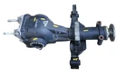 Subaru Xv Crosstrek Gt 2018 2.0 Petrol Rear Differential 416627-43. Fixed Price $271.86.