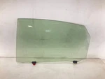 10-15 Toyota Prius Rear Left Door Window Glass Oem Cm. Fixed Price $79.65.
