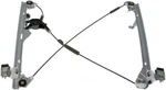 Window Regulator Dorman 740-644. Fixed Price $29.99.